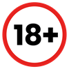 awareness-image